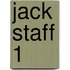 Jack Staff 1