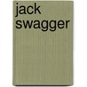 Jack Swagger door Mark Roemhildt