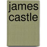 James Castle door Lynne Cooke