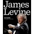 James Levine