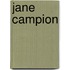 Jane Campion