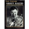 Jazz Legends door Shorty Rogers