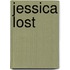 Jessica Lost