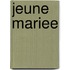 Jeune Mariee