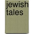Jewish Tales