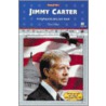Jimmy Carter door Tim O'Shei