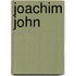 Joachim John