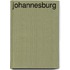 Johannesburg