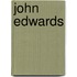 John Edwards