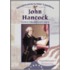 John Hancock