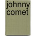 Johnny Comet