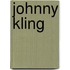 Johnny Kling
