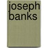 Joseph Banks