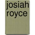 Josiah Royce