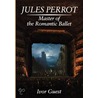 Jules Perrot door Ivor Guest