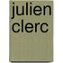 Julien Clerc