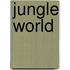 Jungle World