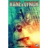 Kane & Lynch