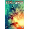 Kane & Lynch by Prima Games