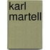 Karl Martell