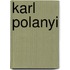 Karl Polanyi