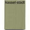 Kassel-Stadt door Thomas Blumenstein
