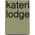 Kateri Lodge