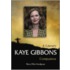 Kaye Gibbons