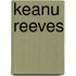 Keanu Reeves