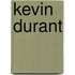 Kevin Durant