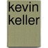 Kevin Keller