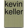 Kevin Keller by Dan Parent