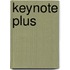 Keynote Plus