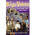 Kids' Voices