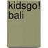 Kidsgo! Bali