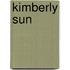 Kimberly Sun