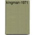 Kingman-1971