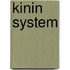 Kinin System
