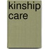 Kinship Care