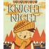 Knight Night