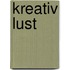 Kreativ Lust