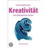 Kreativität