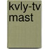 Kvly-Tv Mast