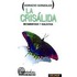 La Crisalida