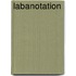 Labanotation