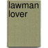 Lawman Lover