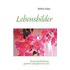 Lebensbilder