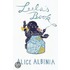 Leela's Book