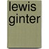 Lewis Ginter