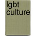 Lgbt Culture